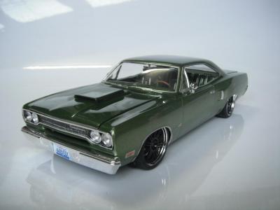 post-13846-0-51432600-1406979442_thumb.j