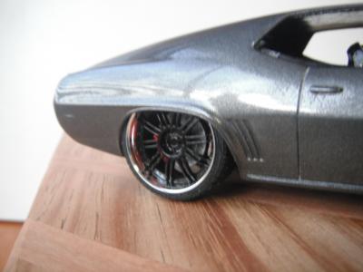 post-13846-0-55319400-1399024998_thumb.j