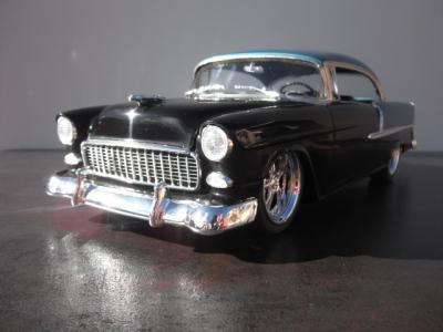 post-13846-0-55463000-1399195008_thumb.j