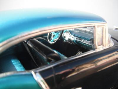 post-13846-0-58819400-1399195031_thumb.j