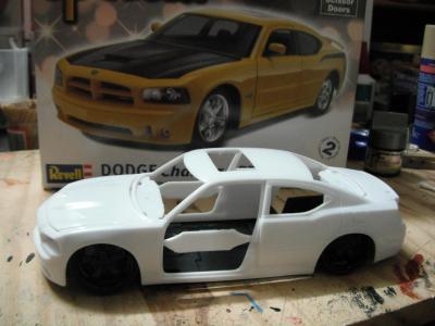 post-13846-0-58983600-1399200104_thumb.j