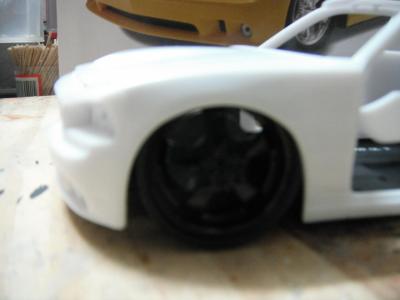 post-13846-0-75262800-1399200131_thumb.j