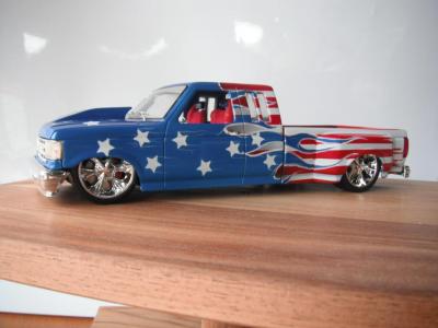 post-13846-0-75680200-1404475451_thumb.j