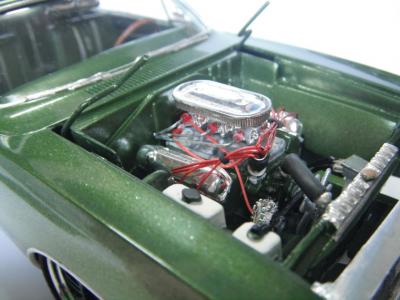 post-13846-0-76230800-1406979476_thumb.j