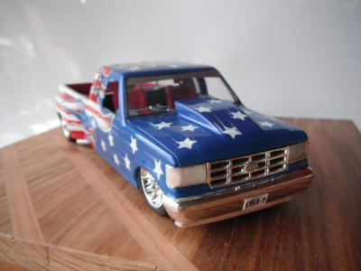 post-13846-0-76282600-1404475382_thumb.j