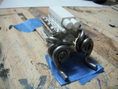 post-13846-0-76822400-1399375197_thumb.j