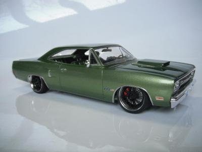 post-13846-0-83586600-1406979406_thumb.j