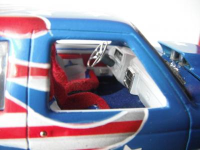 post-13846-0-91244600-1404475506_thumb.j