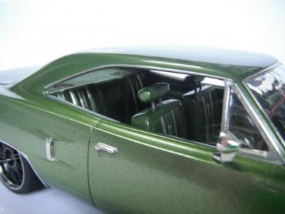 post-13846-0-94697900-1406979507_thumb.j