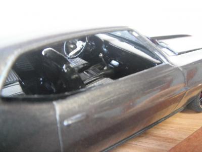 post-13846-0-96230400-1399025018_thumb.j