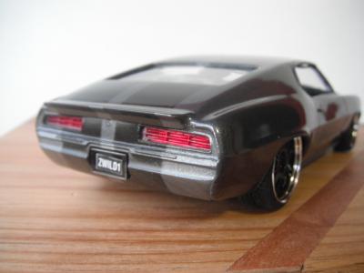 post-13846-0-98465500-1399025258_thumb.j