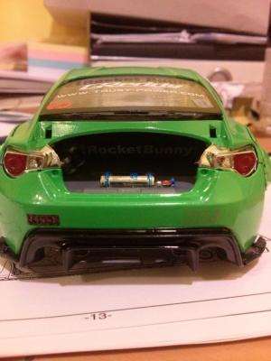 post-13856-0-00237900-1405490109_thumb.j