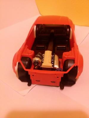 post-13856-0-13519100-1401000331_thumb.j