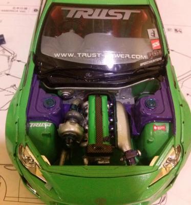 post-13856-0-15557700-1405490017_thumb.j