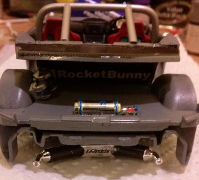 post-13856-0-33523300-1404141364_thumb.j