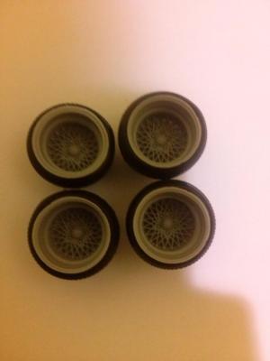 post-13856-0-34109700-1401000389_thumb.j