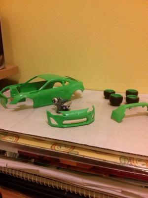 post-13856-0-37954200-1401599756_thumb.j