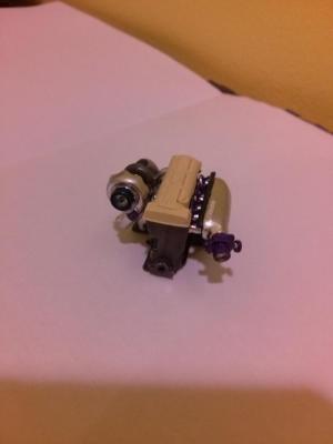 post-13856-0-45687100-1401000286_thumb.j