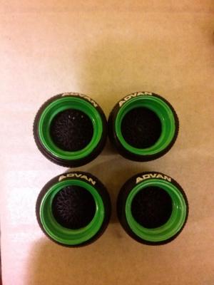 post-13856-0-58253900-1402732272_thumb.j