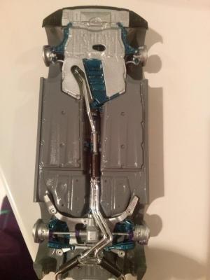 post-13856-0-77073600-1403261533_thumb.j