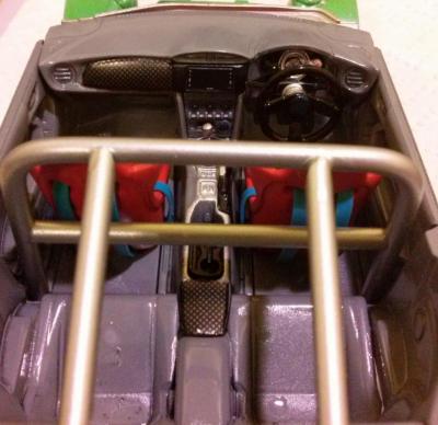 post-13856-0-77754800-1404141331_thumb.j