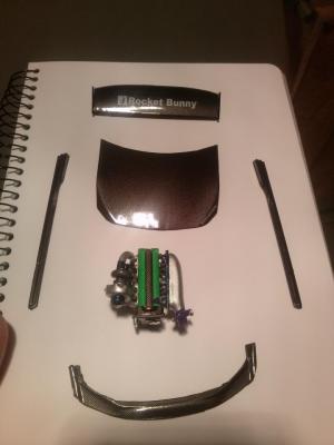 post-13856-0-78089900-1402276209_thumb.j