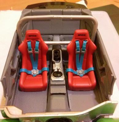 post-13856-0-78294600-1403503047_thumb.j