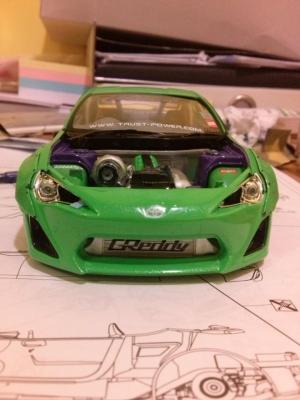 post-13856-0-83503600-1405489824_thumb.j