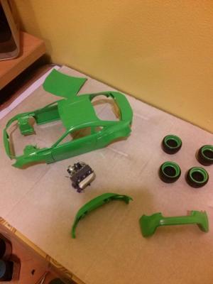 post-13856-0-85370400-1401599926_thumb.j