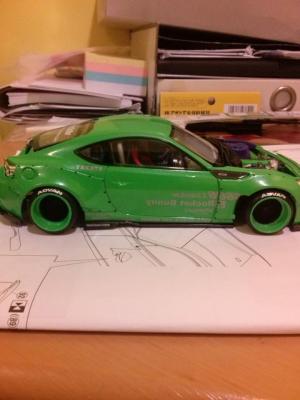 post-13856-0-85900800-1405492865_thumb.j