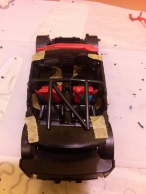 post-13856-0-88548000-1401599840_thumb.j