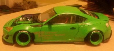 post-13856-0-94356600-1406481203_thumb.j