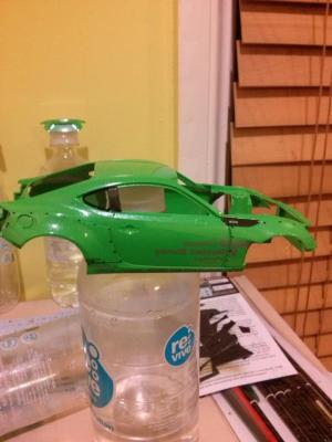 post-13856-0-94492700-1402732221_thumb.j