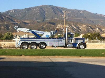 post-13858-0-01877600-1410665139_thumb.j