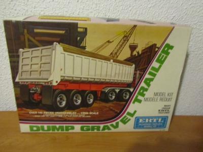 post-13858-0-05798600-1410315736_thumb.j