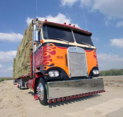 post-13858-0-06942700-1401678971_thumb.j