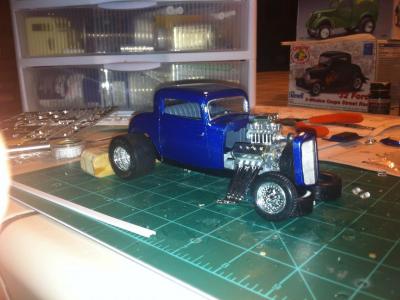 post-13858-0-11056400-1409542156_thumb.j