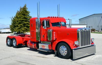 post-13858-0-13723300-1401058031_thumb.j