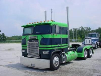 post-13858-0-15559500-1408414773_thumb.j