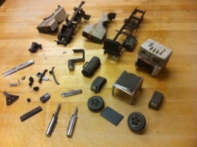 post-13858-0-15625000-1406750579_thumb.j