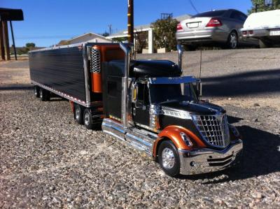 post-13858-0-16414800-1409415680_thumb.j