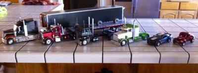 post-13858-0-19000900-1411225455_thumb.j