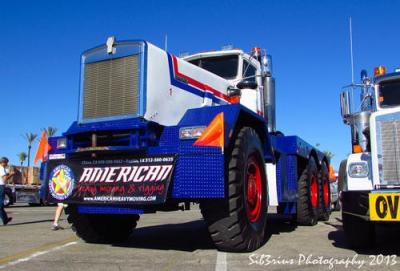 post-13858-0-21479000-1406076664_thumb.j