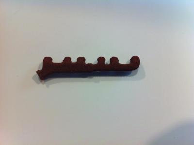 post-13858-0-24787400-1412006019_thumb.j