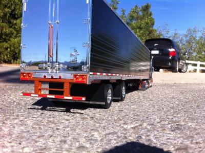 post-13858-0-26552100-1409415711_thumb.j