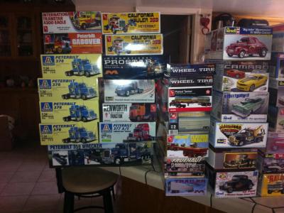 post-13858-0-27950500-1405360233_thumb.j