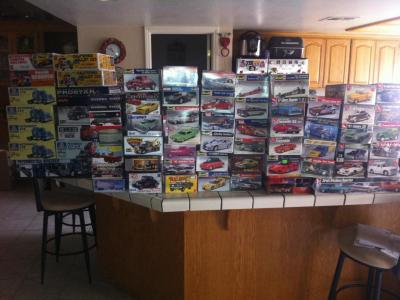 post-13858-0-32208400-1405360278_thumb.j