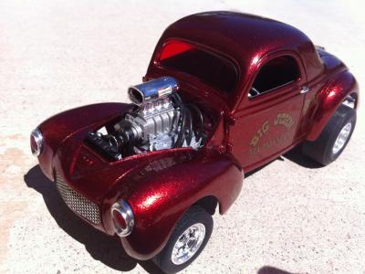 post-13858-0-35034000-1408817964_thumb.j