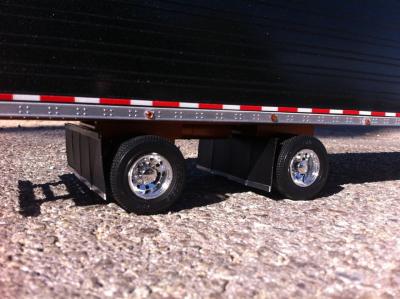 post-13858-0-36098400-1409415722_thumb.j