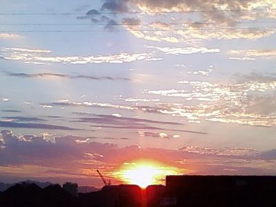 post-13858-0-38368400-1410193329_thumb.j